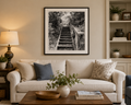 Wall Art 10