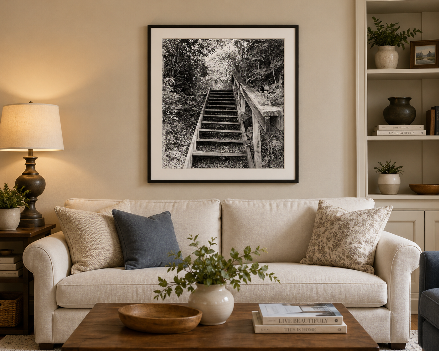 Wall Art 10
