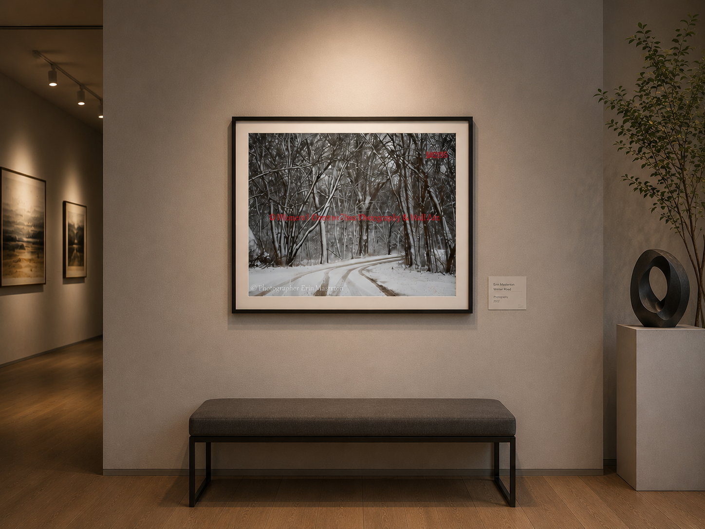 Wall Art 53