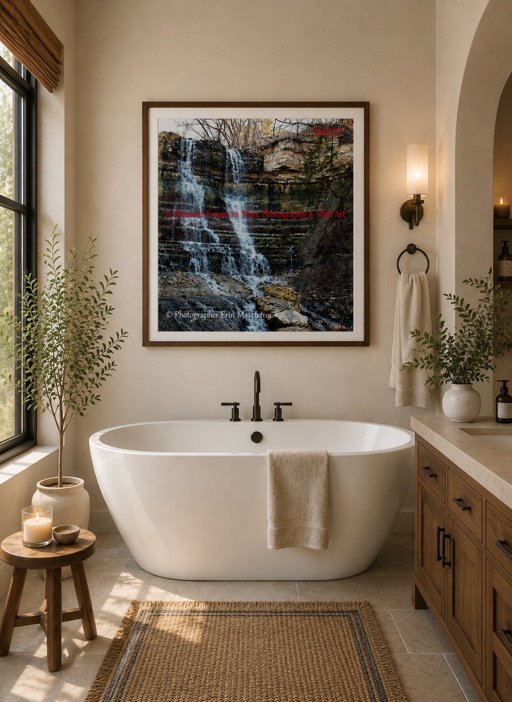Wall Art 44