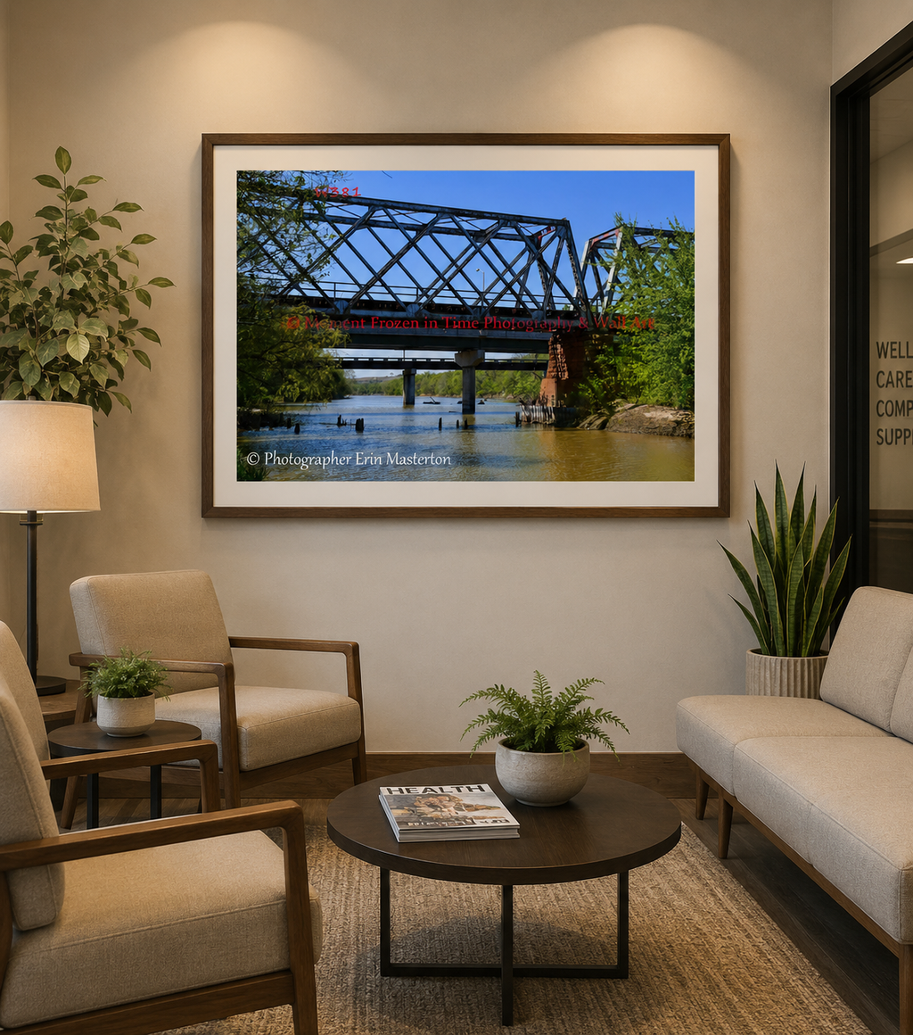 Wall Art 17