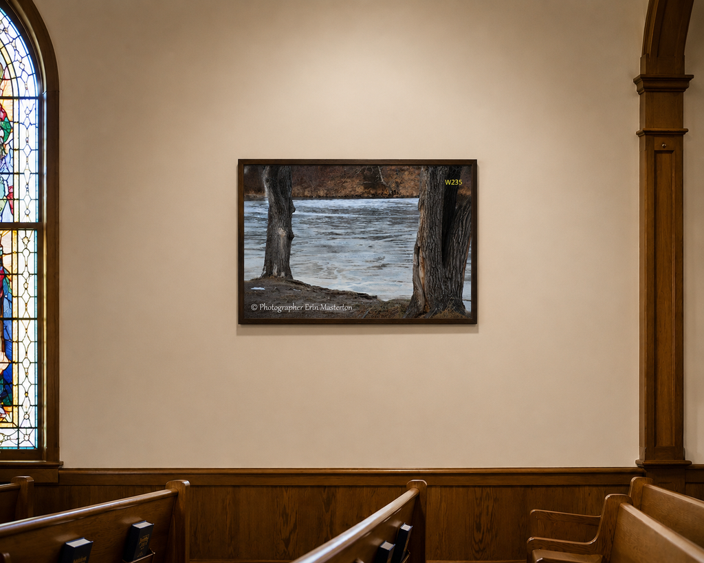 Wall Art 56