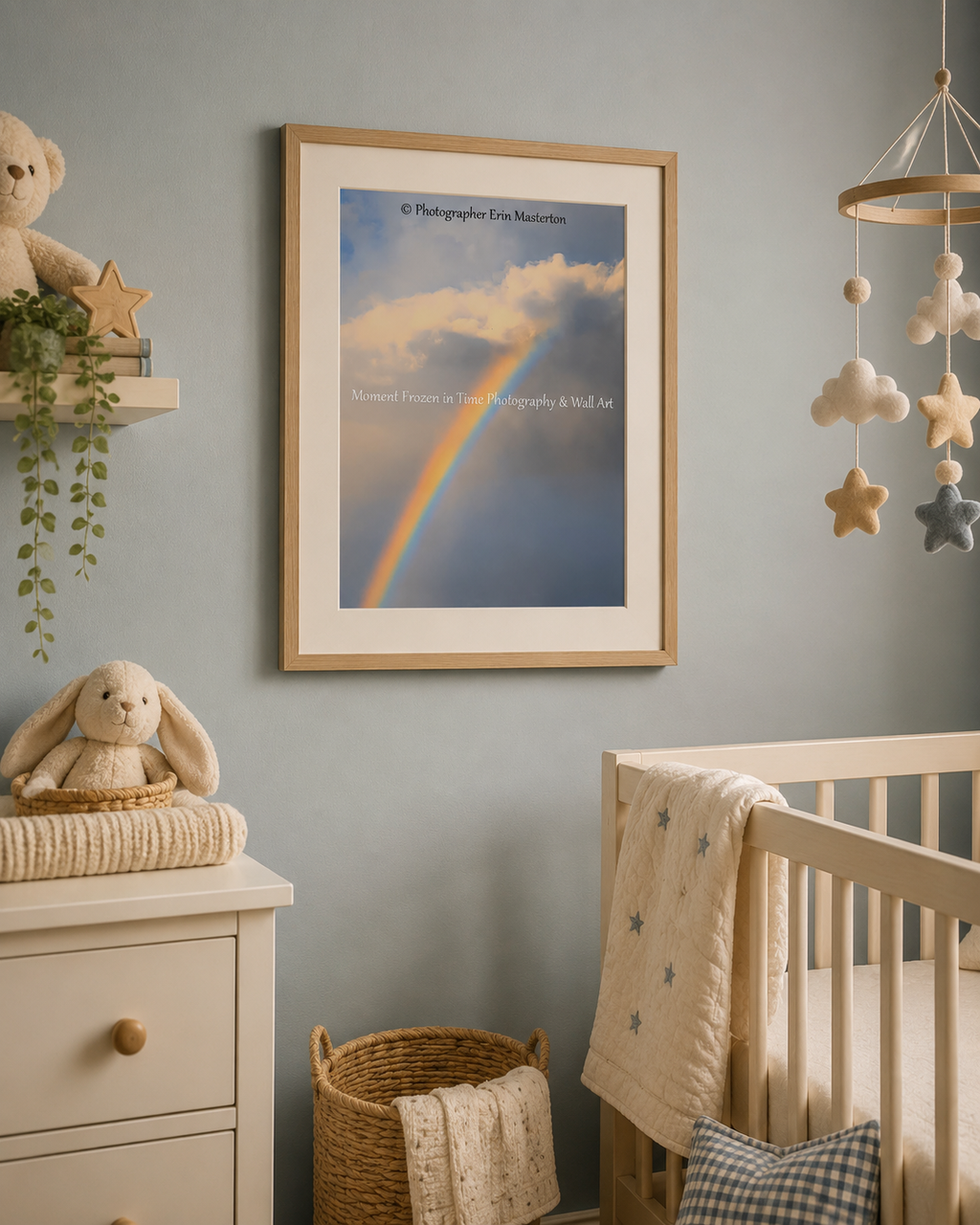 Wall Art 13