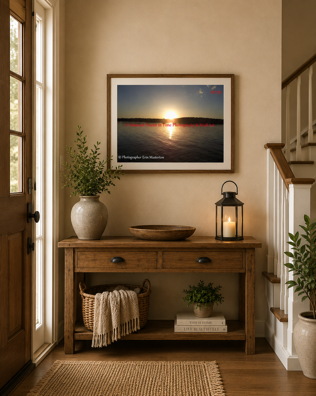 Wall Art 78