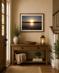Wall Art 78