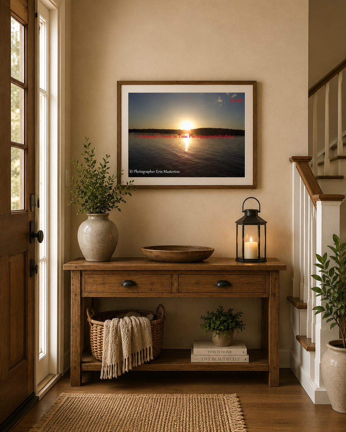 Wall Art 78