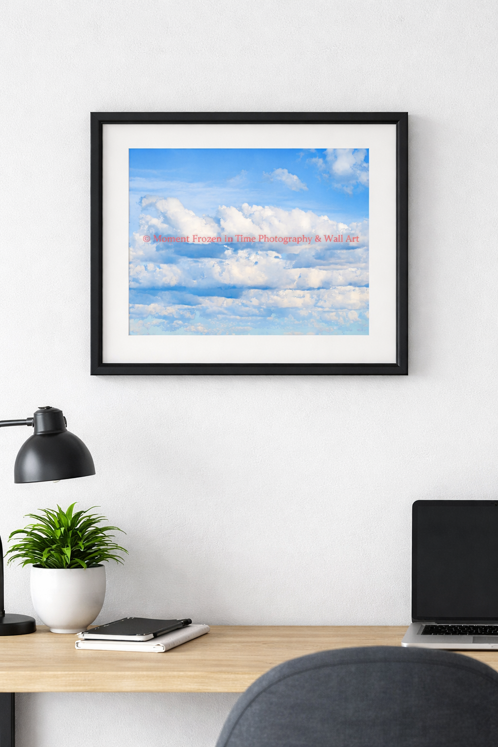 Wall Art 1