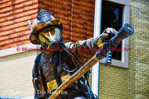 Wall Art 14