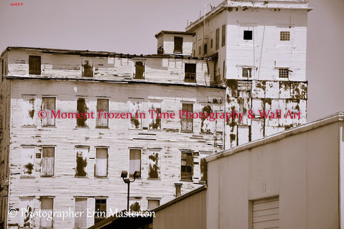 Wall Art 21