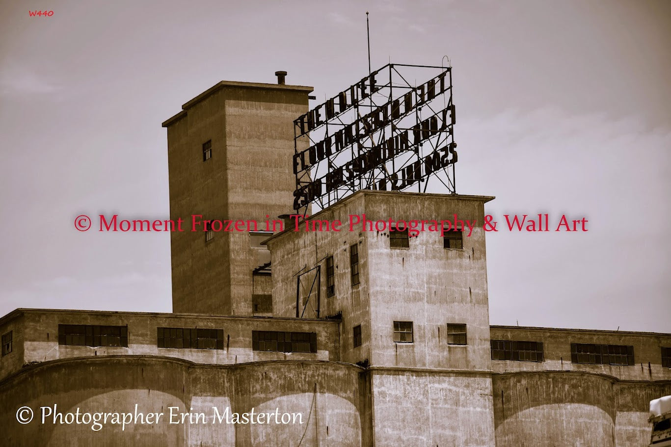 Wall Art 22