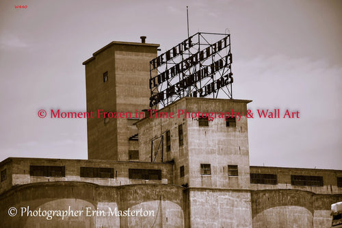 Wall Art 22