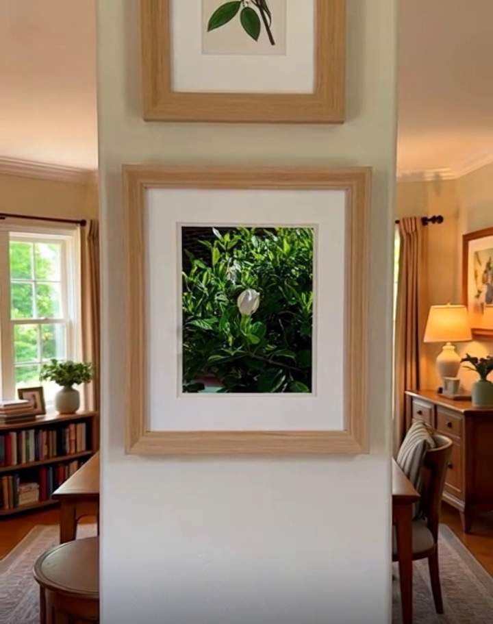 Wall Art 4