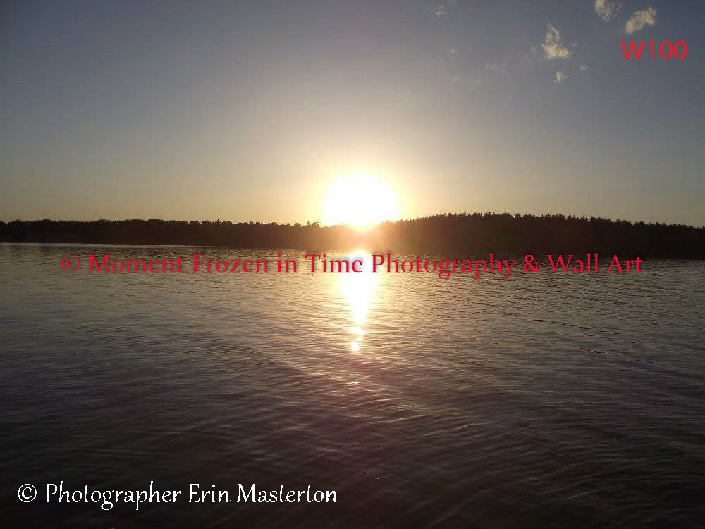 Wall Art 78