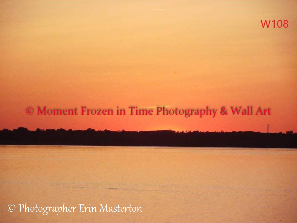 Wall Art 84