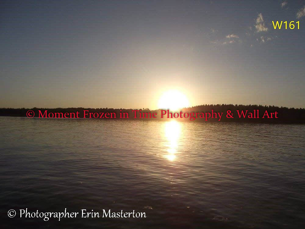 Wall Art 65