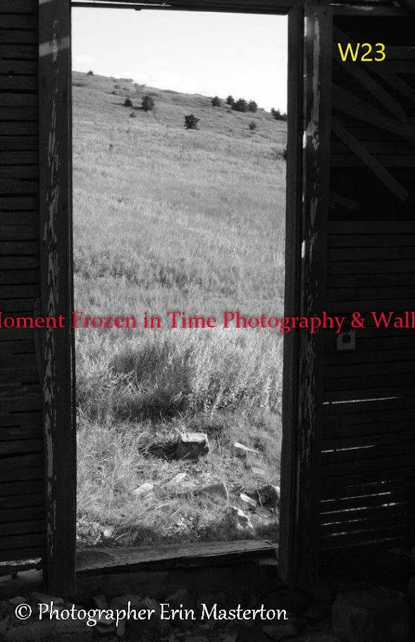 Wall Art 27