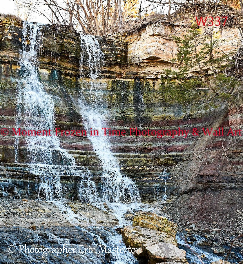 Wall Art 44