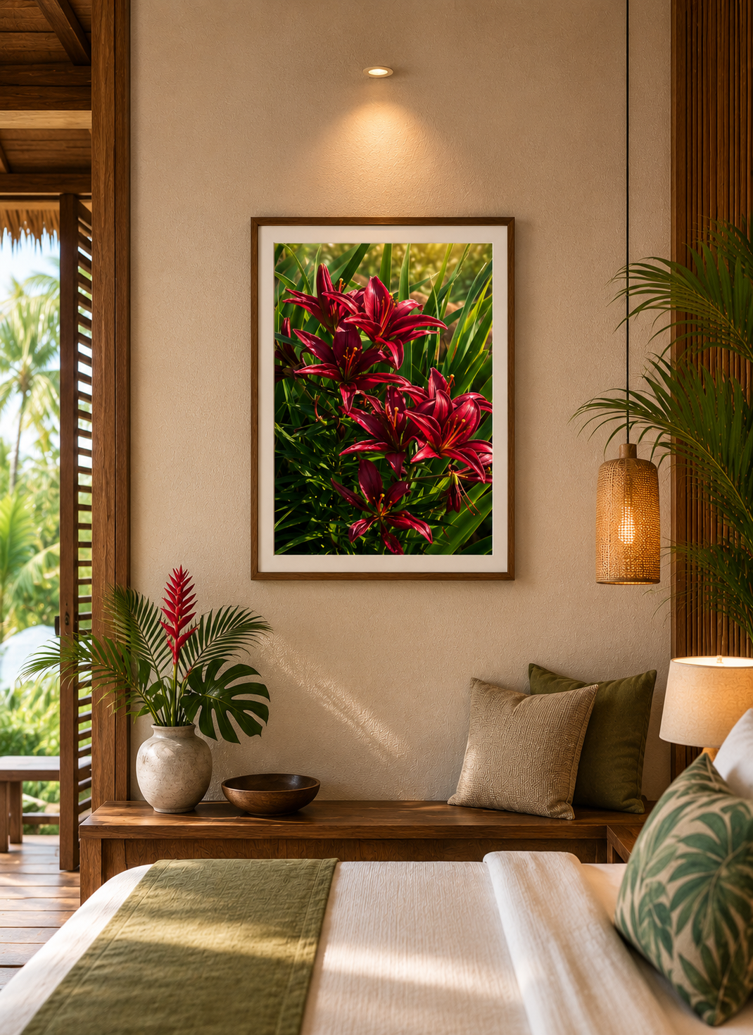 Wall Art 88