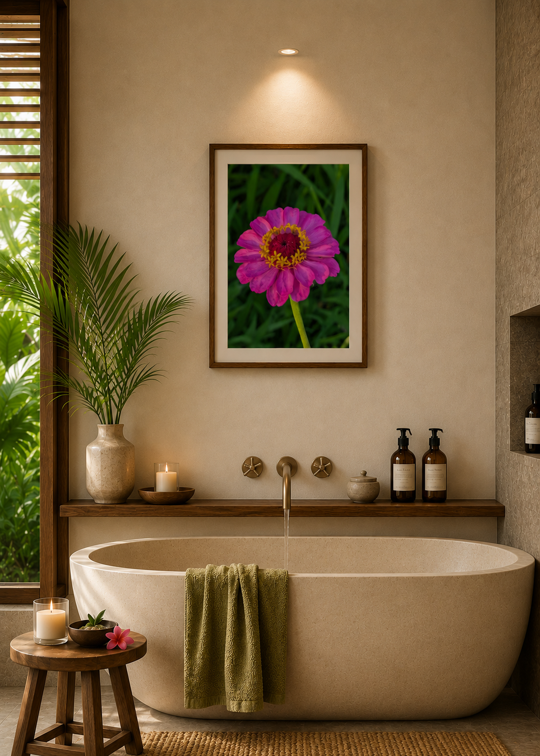 Wall Art 89