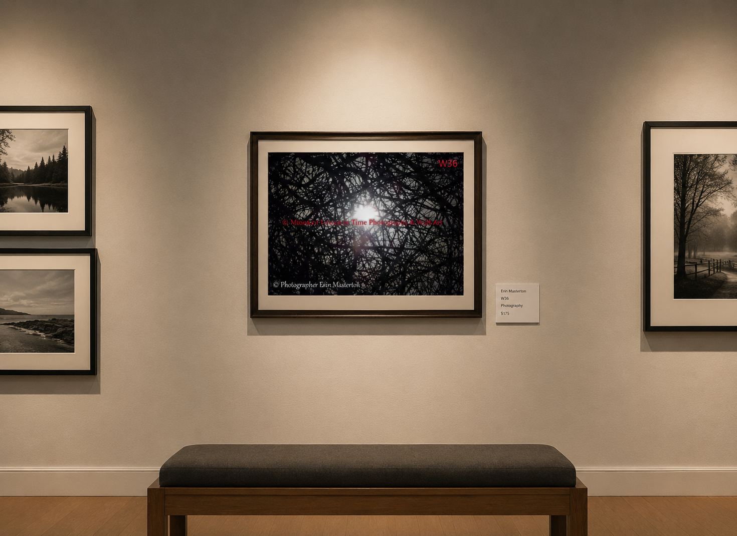 Wall Art 37