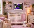Wall Art 85