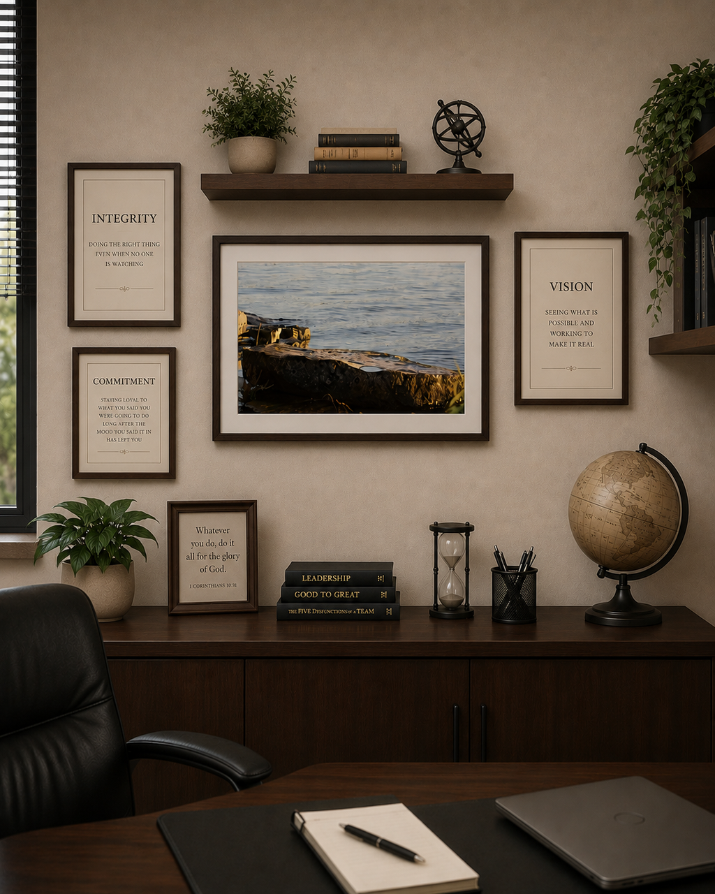 Wall Art 75