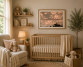 Wall Art 80