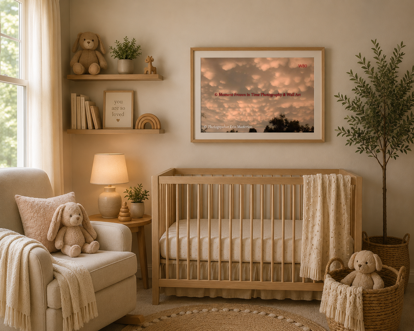 Wall Art 80