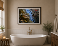 Wall Art 43
