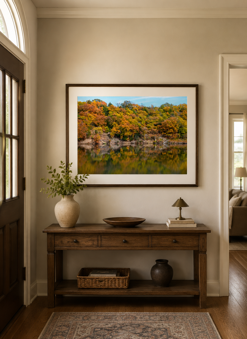 Wall Art 19