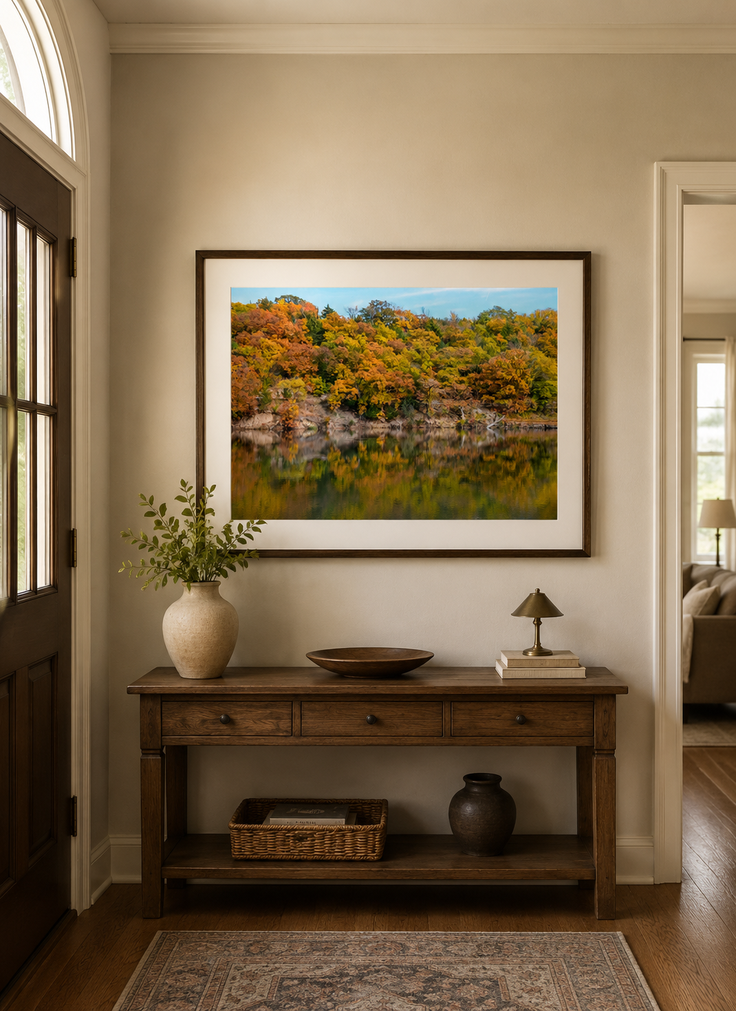 Wall Art 19