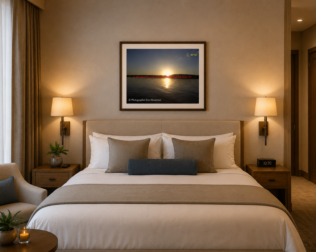 Wall Art 65