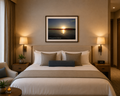Wall Art 65