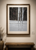 Wall Art 28