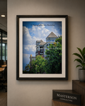 Wall Art 7
