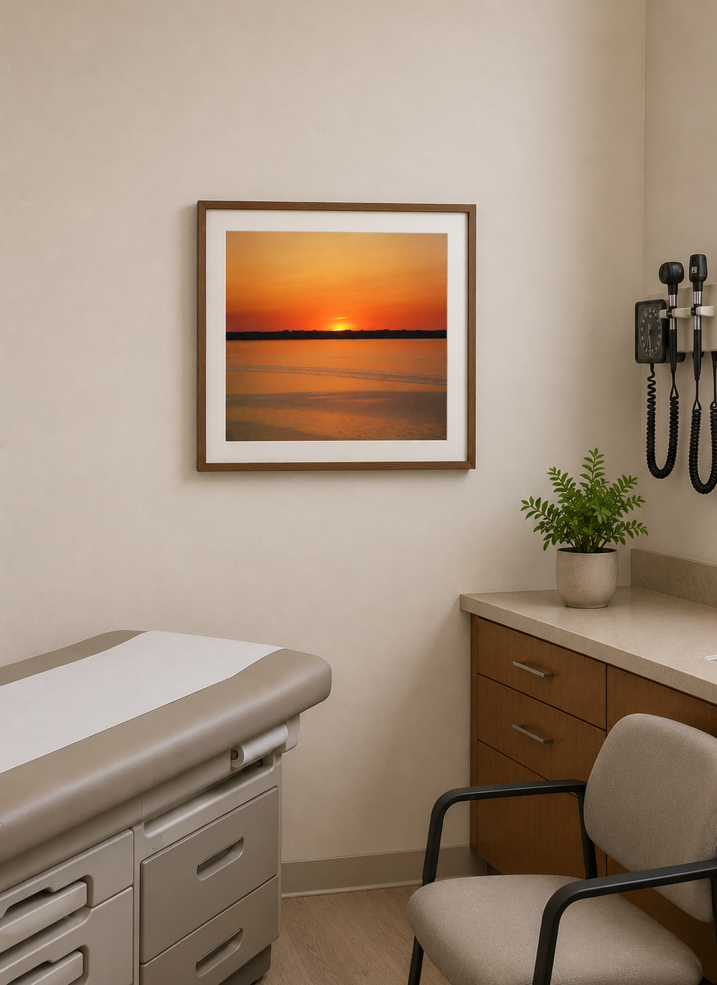 Wall Art 72