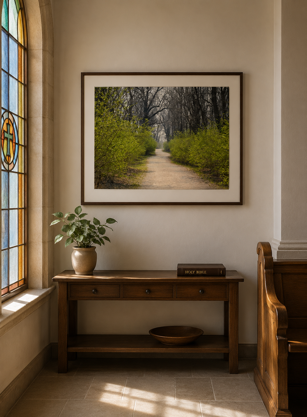 Wall Art 20