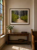Wall Art 20