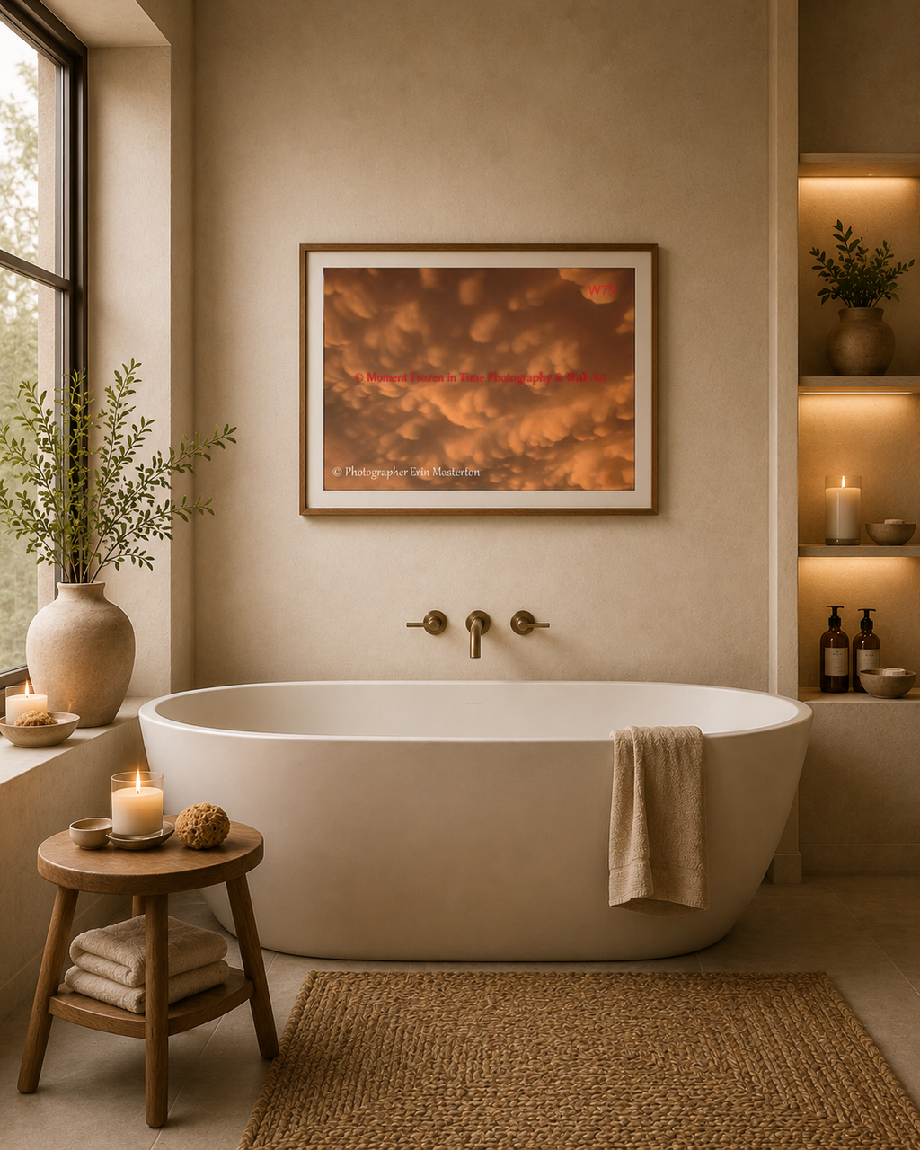 Wall Art 82