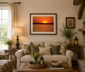 Wall Art 66