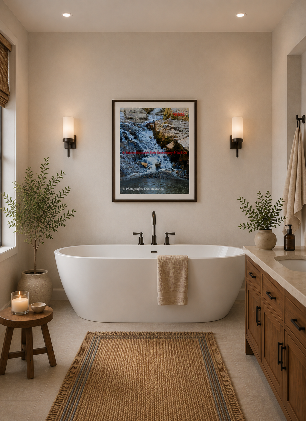 Wall Art 45