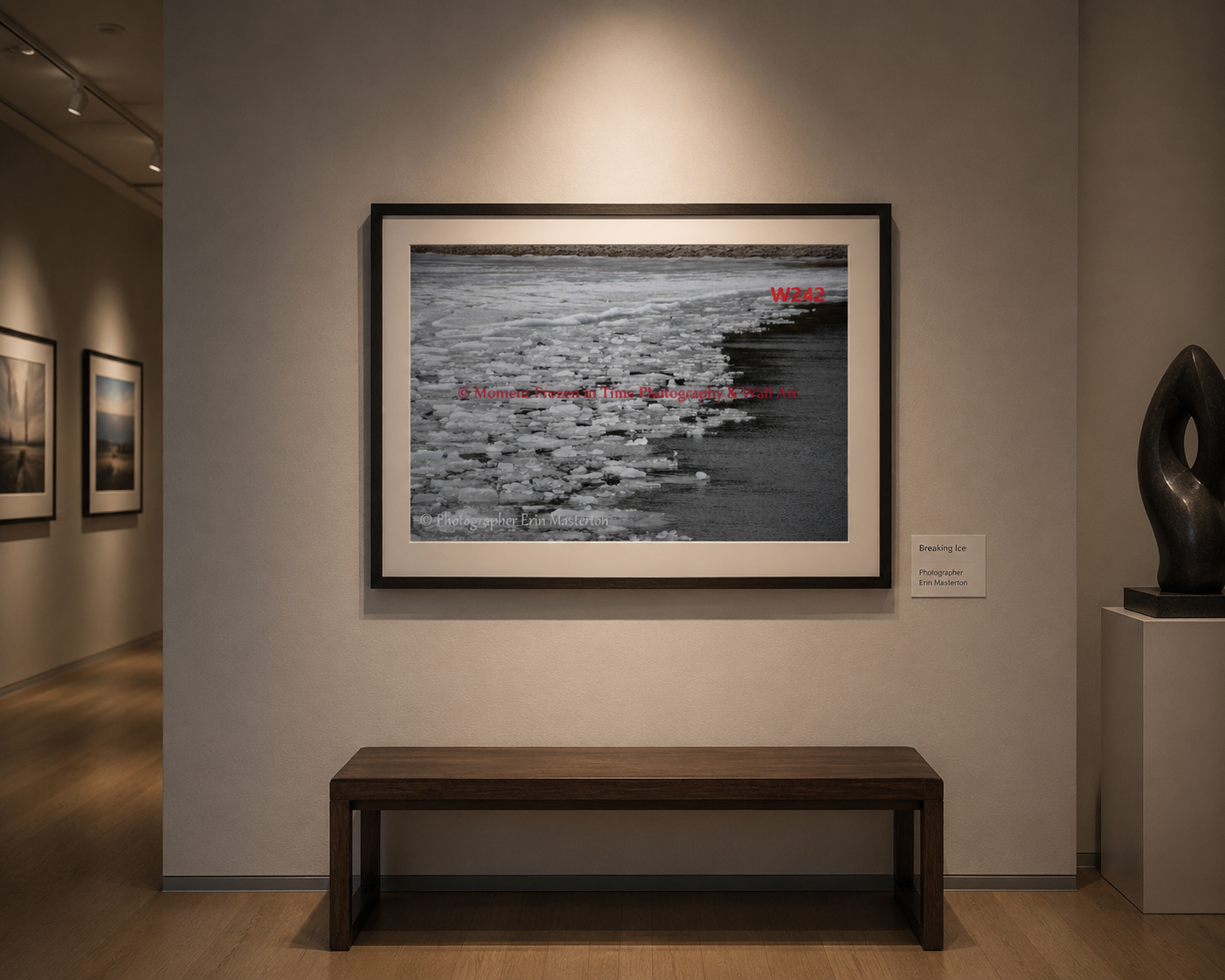 Wall Art 55