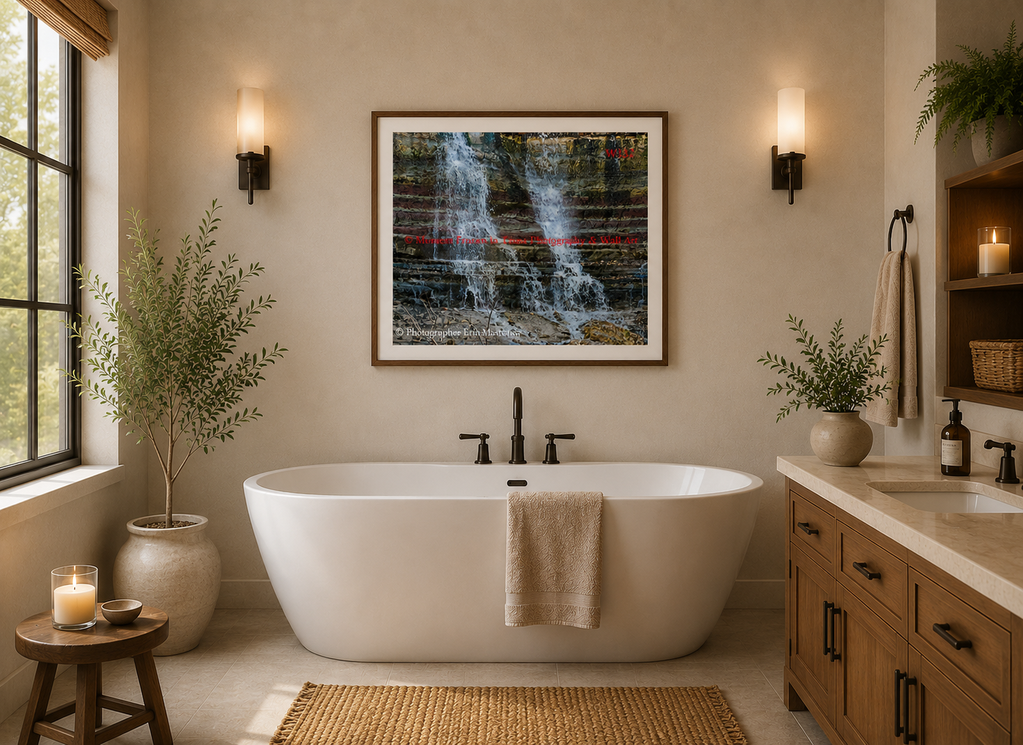 Wall Art 46