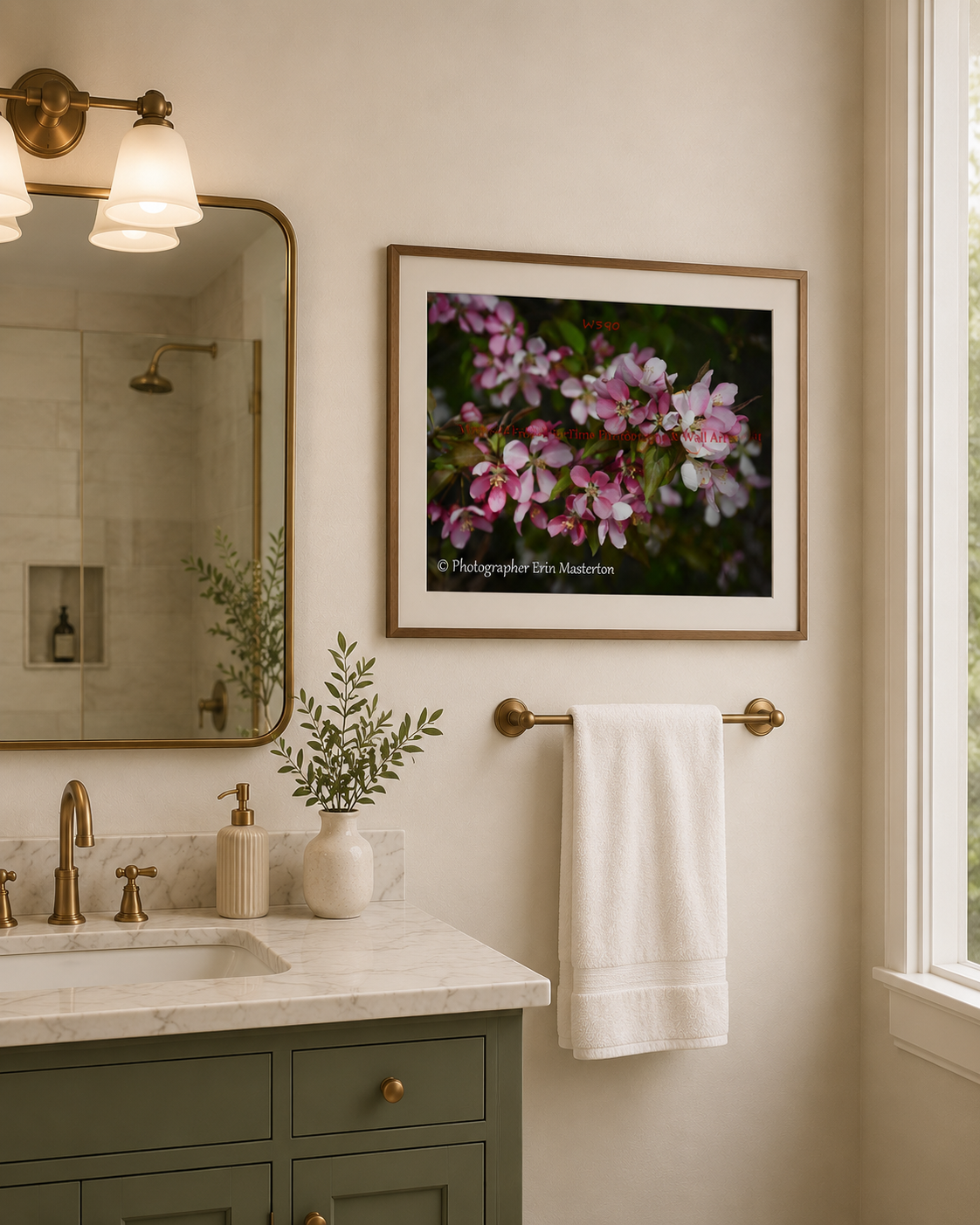 Wall Art 18