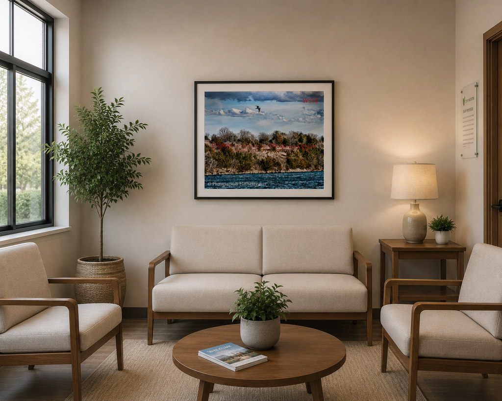 Wall Art 49