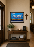Wall Art 41