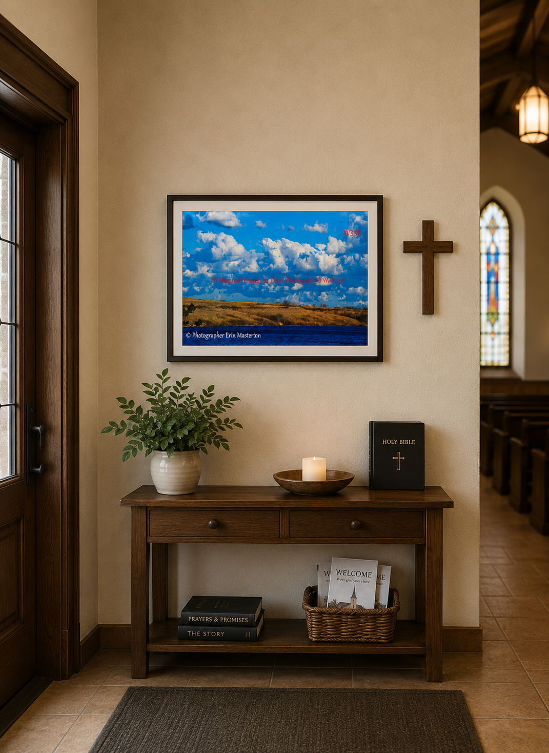 Wall Art 41