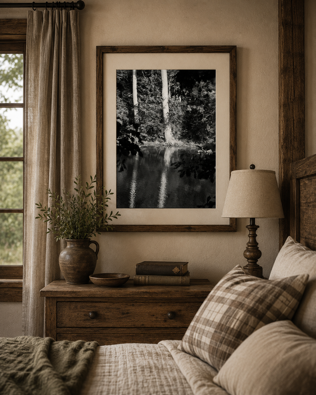 Wall Art 29