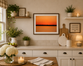 Wall Art 84
